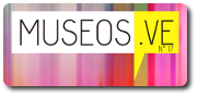 Museos VE Nro. 17