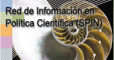 Red de Información en Política Científica (SPIN)