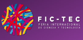 Fic-Tec 2017