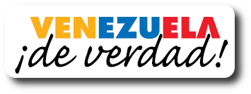 Peri&oacute;dico MINCI