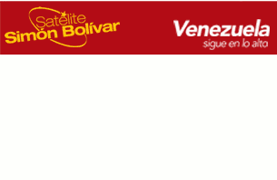 Banner Satelite Sim&oacute;n Bolivar