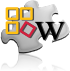 Wiki Sísmico