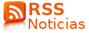 RSS Noticias de Funvisis