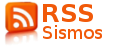 RSS Últimos Sismos