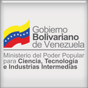 Ministerio de Ciencia y Tecnolog&iacute;a