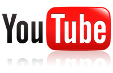 Canal de youtube funvisisaldia