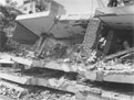 fotos Sismo Caracas