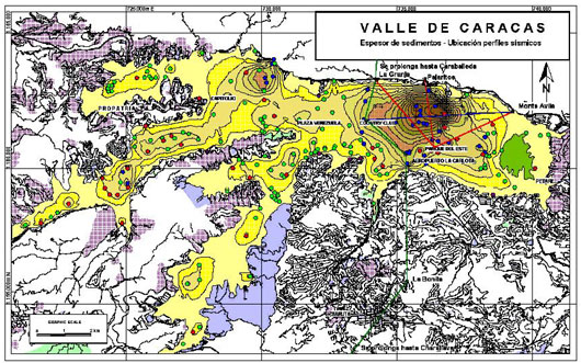 valle de ccs