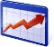 Estad�sticas de Eventos