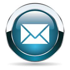 Correo Institucional