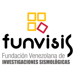 Noticia Actual