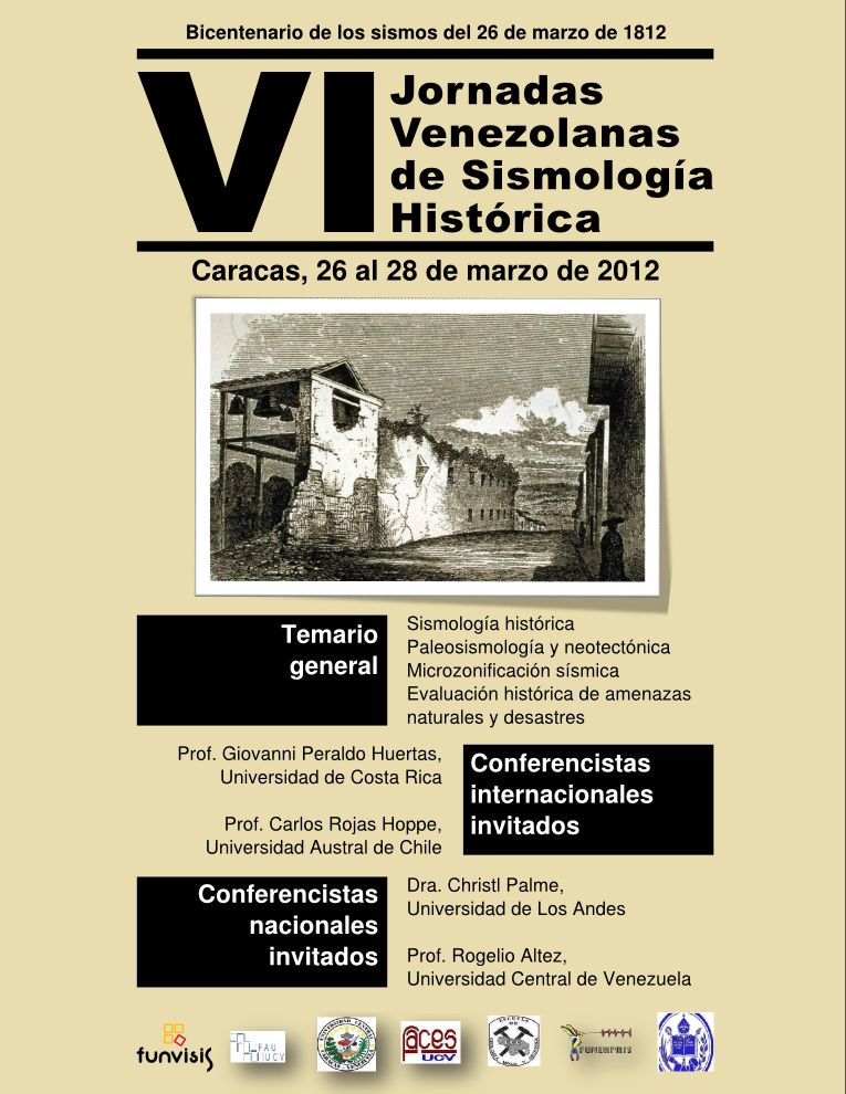 Noticia Actual