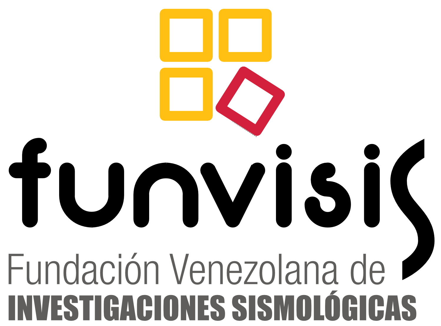 PrevencionSismica