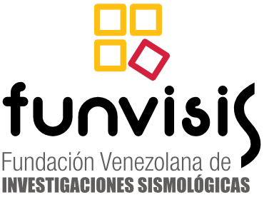 Noticia