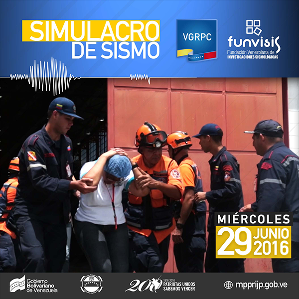Noticia