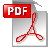Descarga PDF