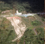 Biblioteca Popular de Sismología Venezolana