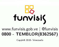 Reporte Sismológico