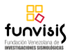 Funvisis