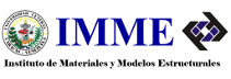 IMME