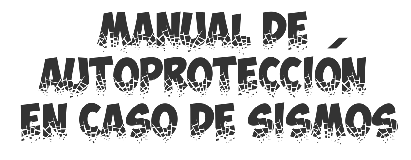 Manual de Protección