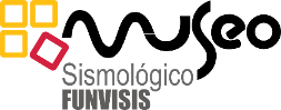Museo Sismológico de Caracas