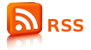 RSS Noticias de Funvisis