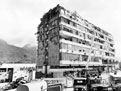 fotos Sismo Caracas