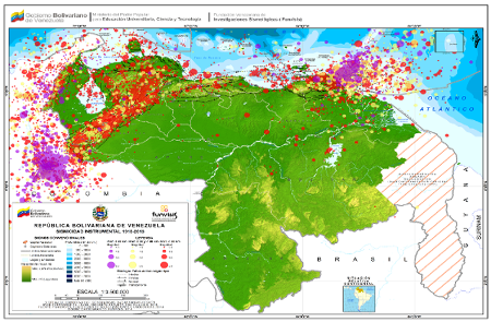 mapa 1910-2013