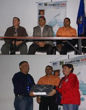 Noticia
