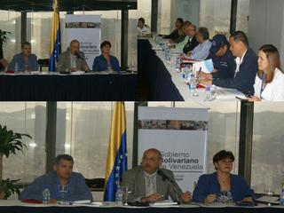Noticia