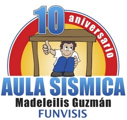 Noticia