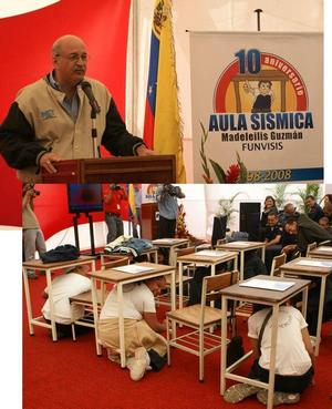 Noticia
