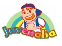 Noticia