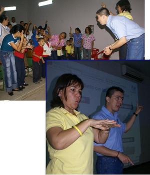 Noticia