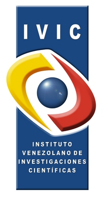 Noticia