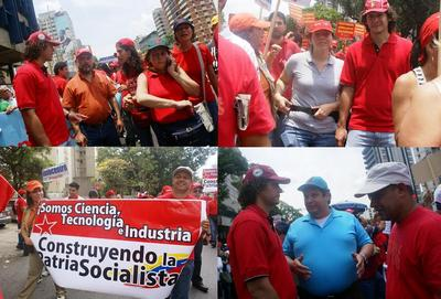 Noticia