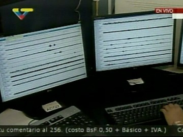 Noticia