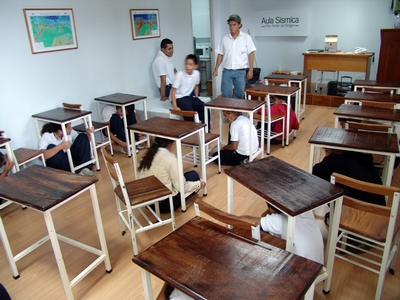Noticia