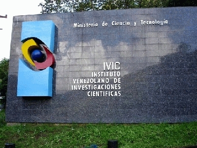 Noticia