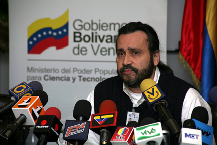 Noticia