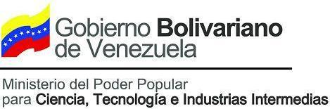Noticia