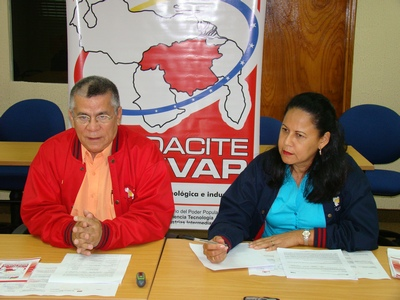 Noticia