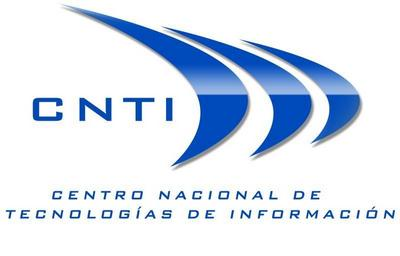 Noticia