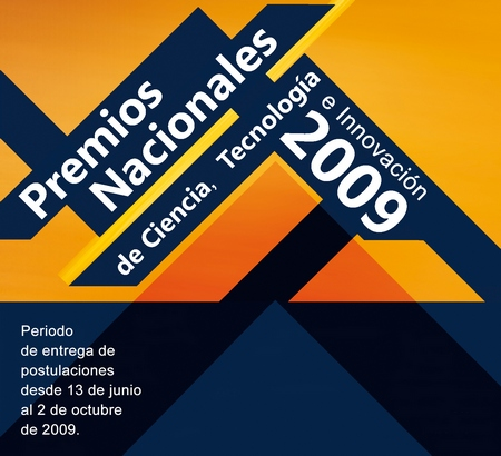 Noticia