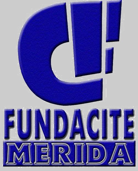 Noticia