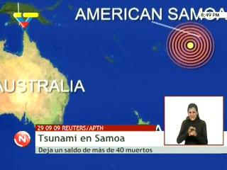 Noticia
