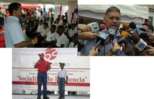 Noticia