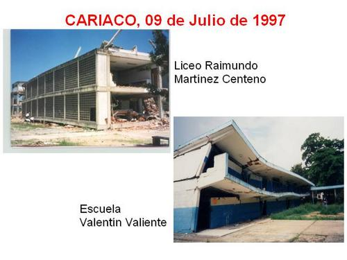 Noticia