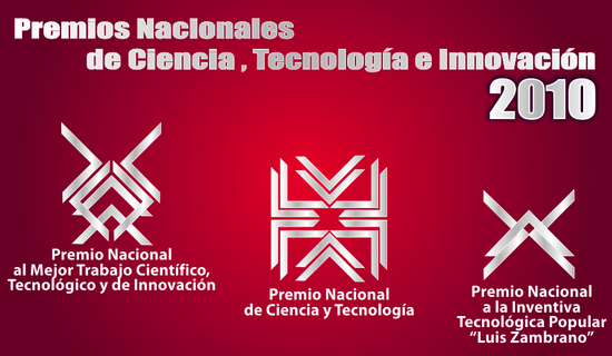 Noticia